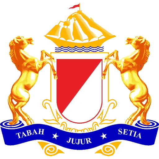 Logo Kadin Genteng
